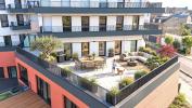 Vente Appartement Havre  4 pieces 89 m2