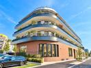 Vente Appartement Havre  3 pieces 61 m2