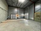 Location Commerce Tresses  350 m2