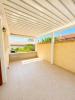 Vente Maison Pertuis  4 pieces 94 m2