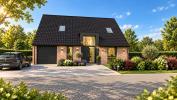 Vente Maison Sains-en-gohelle  130 m2
