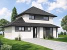 Vente Maison Hantay  5 pieces 120 m2