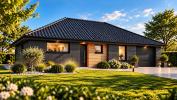 Vente Maison Chocques  5 pieces 110 m2