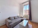 Vente Appartement Lyon-6eme-arrondissement  33 m2