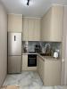 Location Appartement Paris-11eme-arrondissement  2 pieces 32 m2