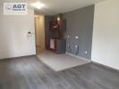 Location Appartement Saint-paul  2 pieces