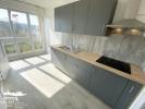 Location Appartement Mirecourt 2 pieces 50 m2