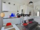 Location Appartement Paris-10eme-arrondissement 32 m2
