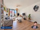 Vente Appartement Voreppe  3 pieces 55 m2