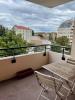 Location Appartement Neuilly-sur-marne  2 pieces 52 m2