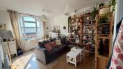 Vente Appartement Lambersart  2 pieces 33 m2