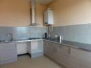 Location Appartement Creusot  3 pieces 73 m2