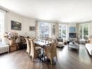 Vente Appartement Courbevoie  5 pieces 118 m2