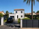 Vente Maison Sainte-pazanne  111 m2