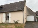 Vente Maison Champigny-sur-veude  2 pieces 50 m2