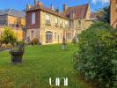 Vente Maison Saint-pierre-sur-dives  8 pieces 208 m2