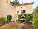Vente Maison Grigny  5 pieces 95 m2