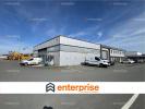Location Commerce Lesquin  600 m2