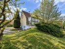 Vente Maison Toucy  6 pieces 135 m2