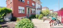 Vente Maison Chaumont  7 pieces 166 m2