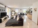 Vente Appartement Dombasle-sur-meurthe  5 pieces 90 m2