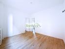 Location Appartement Aulnay-sous-bois  2 pieces 38 m2