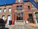 Vente Maison Berlaimont  9 pieces 173 m2