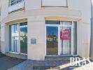 Vente Local commercial Chateau-d'olonne  33 m2