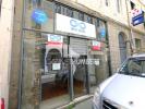 Location Local commercial Saint-etienne  28 m2