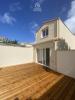Vente Maison Sables-d'olonne  3 pieces 64 m2