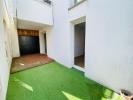 Location Appartement Merignac  2 pieces 41 m2