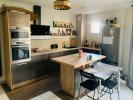 Location Appartement Genissac  3 pieces 60 m2