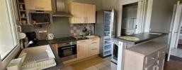 Location Appartement Villenave-d'ornon  3 pieces 64 m2