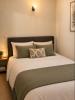 Location Appartement Genissac  2 pieces 23 m2