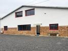 Vente Commerce Lons  2 pieces 582 m2