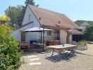 Vente Maison Gelos  6 pieces 140 m2