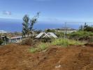 Vente Terrain Chaloupe  588 m2