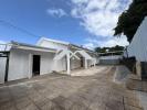 Location Commerce Saint-joseph  140 m2