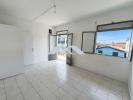 Vente Immeuble Riviere-saint-louis  150 m2