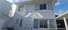 Vente Immeuble Saint-pierre  144 m2