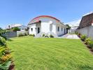Vente Maison Bras-panon  4 pieces 150 m2
