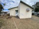 Vente Maison Riviere-saint-louis  3 pieces 50 m2