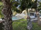 Vente Maison Saint-joseph  6 pieces 140 m2