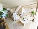 Vente Maison Riviere-saint-louis  5 pieces 110 m2