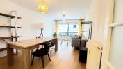 Location Appartement Nice  3 pieces 74 m2