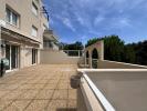 Location Appartement Nice  2 pieces 56 m2