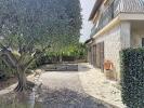 Vente Maison Nice  5 pieces 139 m2