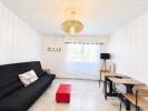 Location Appartement Nice  27 m2