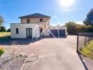 Vente Maison Barentin 6 pieces 162 m2