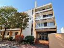Vente Appartement Rouen 2 pieces 54 m2